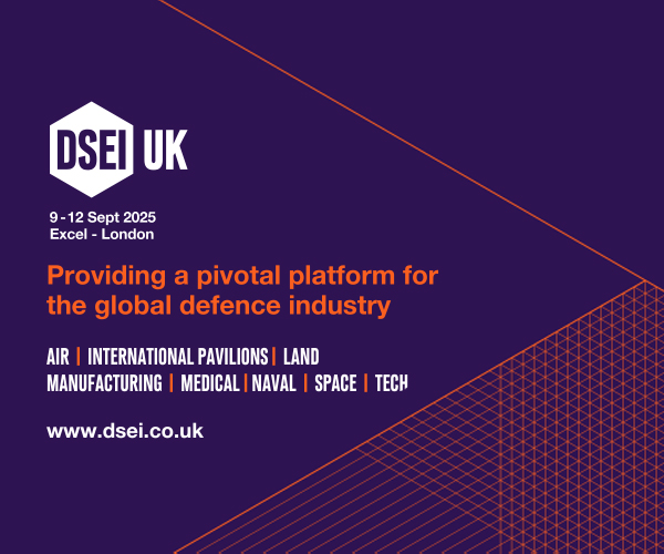 DSEI