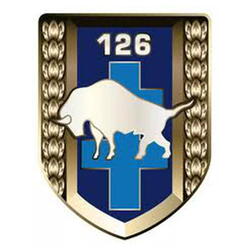 126 RI