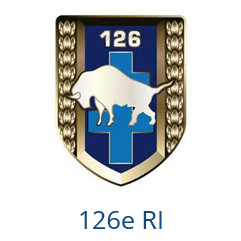 126e_RI