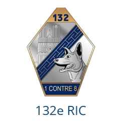 132e_RIC