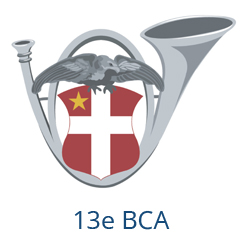 13e_BCA