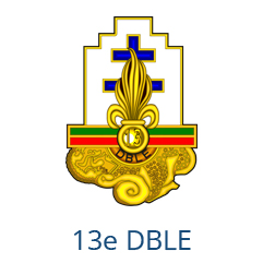 13e_DBLE