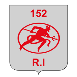 152e RI