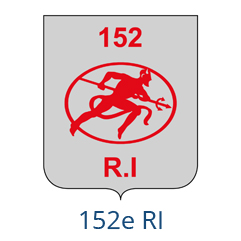 152e_RI