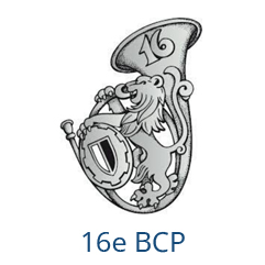 16e_BCP