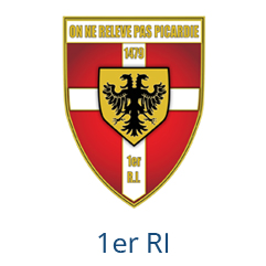 1er_RI