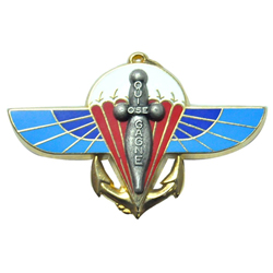 2e RPIMA