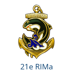21e_RIMa