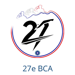 27e_BCA