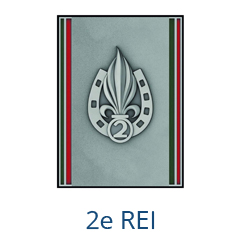 2e_REI