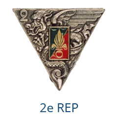 2e_REP