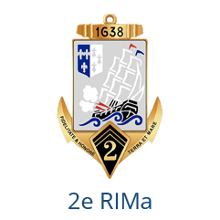 2e_RIMa