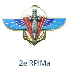2e_RPIMa