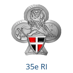 35e_RI