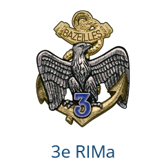 3e_RIMa