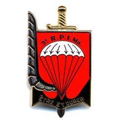 3e_RPIMa
