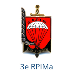 3e_RPIMa