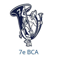 7e_BCA