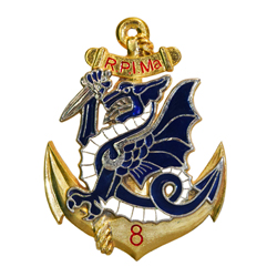 8e_RPIMa