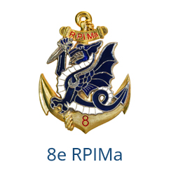 8e_RPIMa