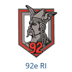 92e_RI