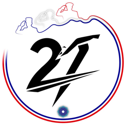 Insigne_27e_BCA