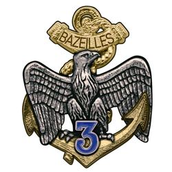 Insigne_3e_RIMa