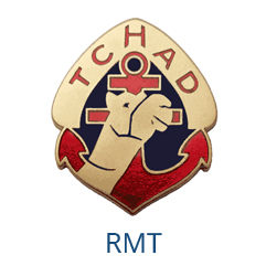 RMT
