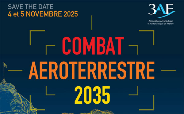 cat2035