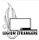 recrutement