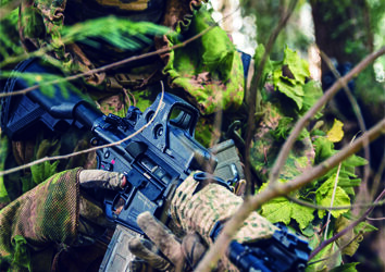 vignette du Fantassins 55