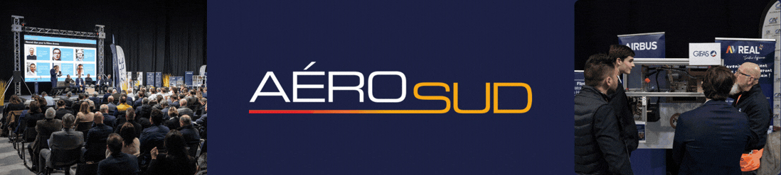 AeroSud