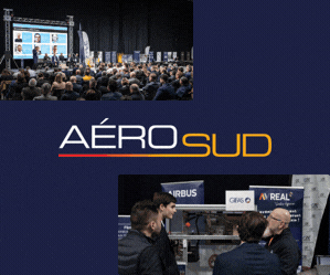 AeroSud